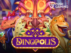 En iyi casino bonusları40